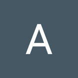 euani48 avatar