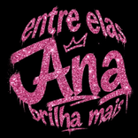 euaninha1._