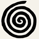 eubiah1234 avatar