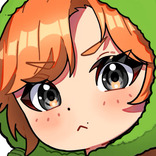 euchiisa
