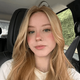eueumar1ana avatar