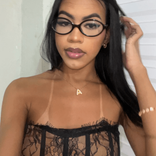 eugabyvoltou avatar