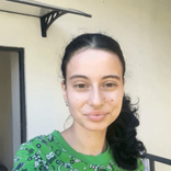 eugenia_lupascoo77 avatar