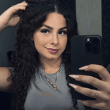 _eujulyamaciel avatar