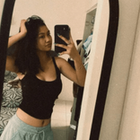 eunawho
