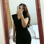 euni4926 avatar