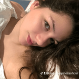 euniceespinozaoficial avatar