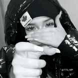 euninhah