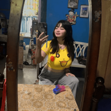 eunweni