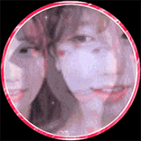 eunyoung1238