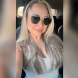 euperola avatar