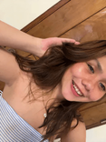eurasianprincess7