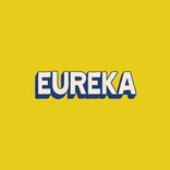 eureka.lpg
