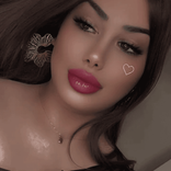 eurp04 avatar