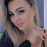 eusituegalitate1 avatar