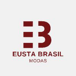 eustabrasil avatar