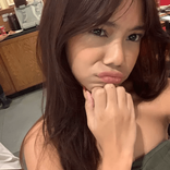 euwlla_