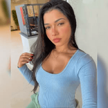 euysa avatar
