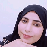 euyunalqalb06 avatar