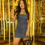 ev_184 avatar