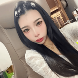 eva__1348