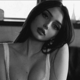 eva_1996_ avatar