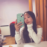 eva_23978