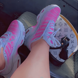 eva.diva132