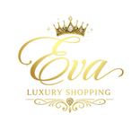 eva_luxury_shoppin avatar