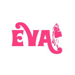 eva.mode23 avatar
