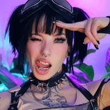 eva___nexus avatar