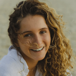 eva.travel_ avatar