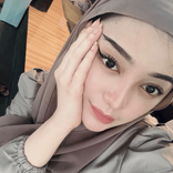 evaanurr