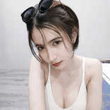 evabinara