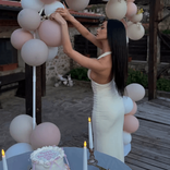 evabiser avatar