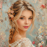 evaclrs1 avatar