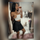 evaesteva8