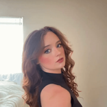 evagracestover