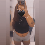 evahorvathovaa20 avatar