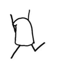 evamademedoit