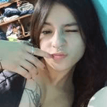 evan12304