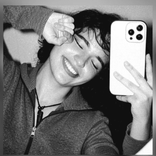 evanaevana37 avatar