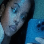 evangelakingg avatar