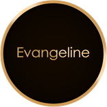 evangeline.id avatar