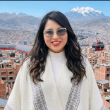 evapachecosolares avatar