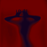 evascully6 avatar