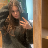evasvirtualdiary