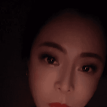evatthuy