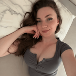 eve_be_live