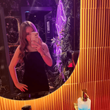 eve_lov6